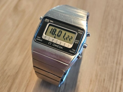Omega constellation orologio - omega,