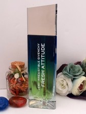 Very Irresistible for men