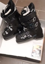 Scarponi da sci Tecnica, modello Mach Sport MV 85 W, misura 38