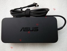 Nuovo Originale OEM ASUS