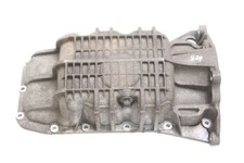 Coppa dell'olio Ford FOCUS 2