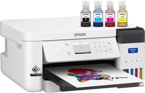 Epson surecolor f170 - surecolor,