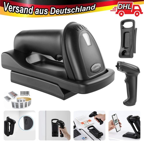 Inateck bluetooth - inateck,