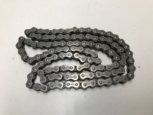 Catena trasmissione originale - catena,