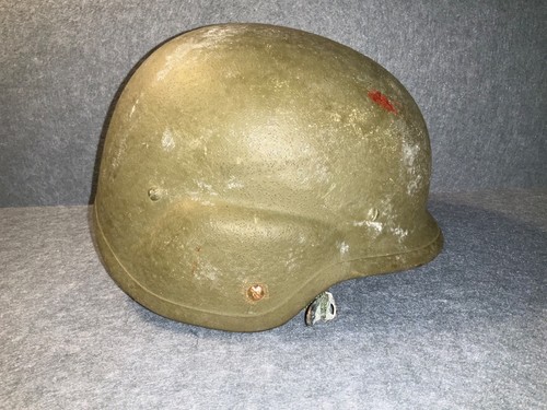 Vtg used military - us,