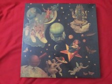 Mellon Collie and the InFinite