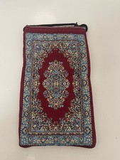 Borsetta a Tracolla Fantasia