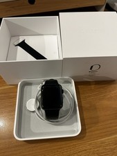 Apple Watch Series 2 42mm spa