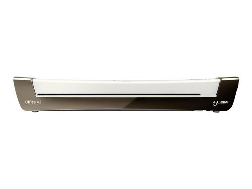Esselte leitz 72530084 cm - esselte,