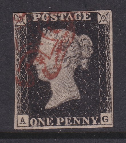 Piastra nera con 4 - piastra, 1d