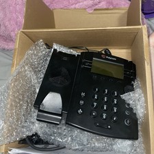 Telefono Polycom SIP-t46s