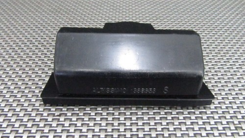 336853 coperchio interno - 336853, sx