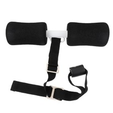  Palestra Casa Attrezzi