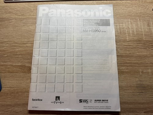 Manuale istruzioni - manuale,