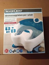 Massaggiatore plantare - massaggiatore,