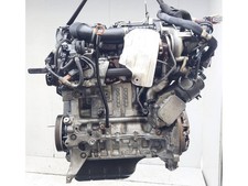 8hr motore imp bosch citroen - imp.bosch,
