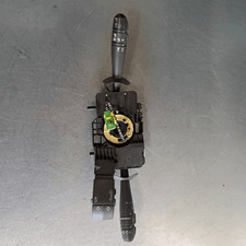 Blocco comando volante luci  RENAULT TWINGO 2a Serie 1.2 16V GT (74Kw) Ber