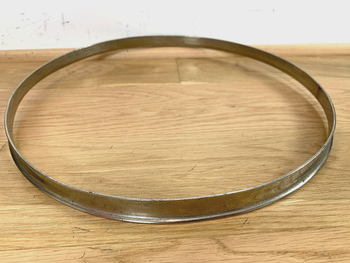 Slingerland rullante - slingerland,