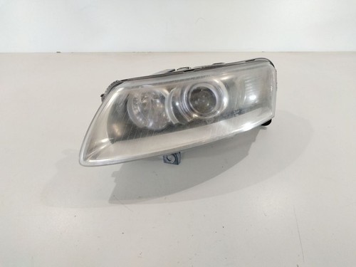Faro proiettore anteriore