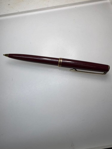 Montblanc matita meccanica - montblanc,