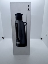 Monocolo termico marino FLIR