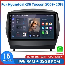 Android autoradio carplay - 15,