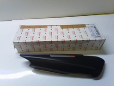 Ducati Monster s4r carena