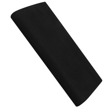  Dragon Boat Paddle Seat for