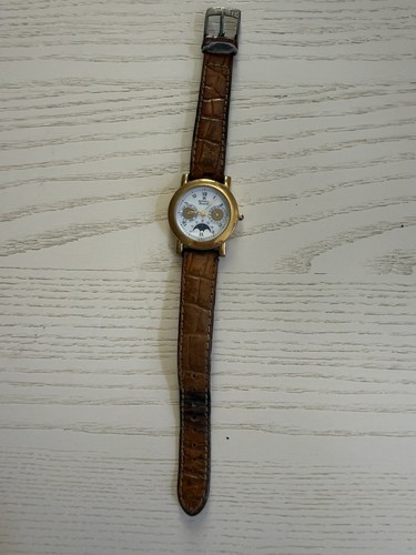 Vintage orologio breil - vintage,