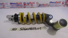 Mono ammortizzatore Rear shock
