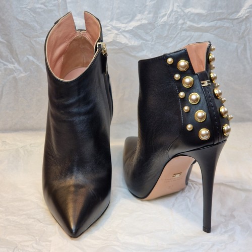 Elisabetta franchi black pearl - elisabetta,