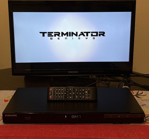Samsung d5300 lettore - samsung,