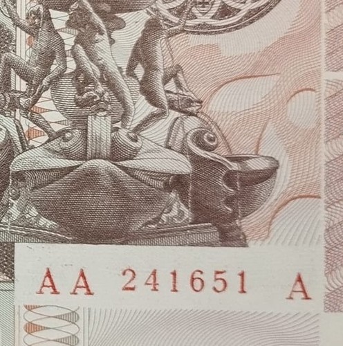 Periziata fds 5000 - periziata, fds!!!