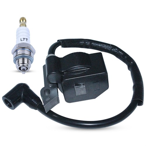 Kit bobine accensione - kit, di