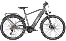 WAYEL XPLOR 28 UOMO DEORE 10V
