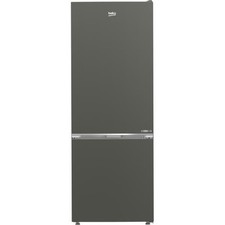 Beko Frigo Combinato Total