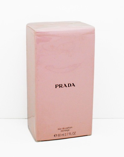 Prada eau parfum splash - prada,, de