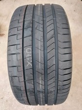 1x 275/35 R20 102Y Pirelli P