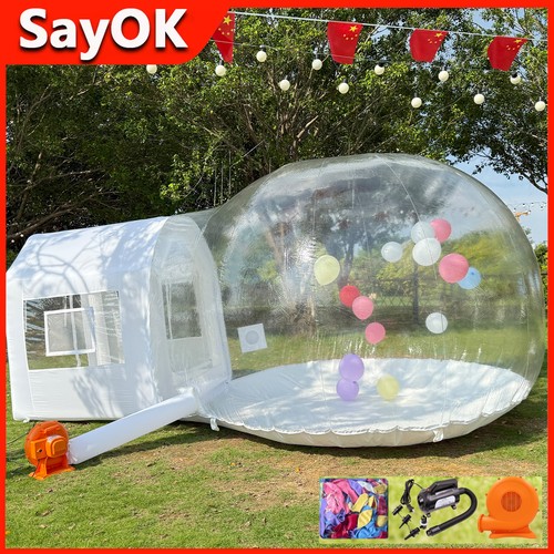 Tenda palloncini gonfiabile - , da