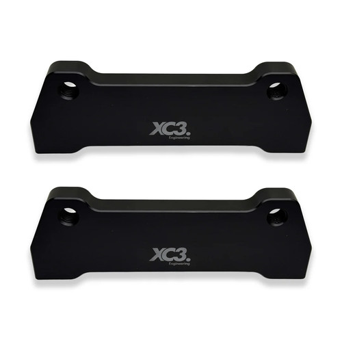 Supporto pinza - , seat