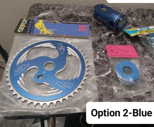Nos set vestiti blu - gt,