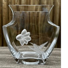 Vaso Mikasa 'Nettare d'Estate'