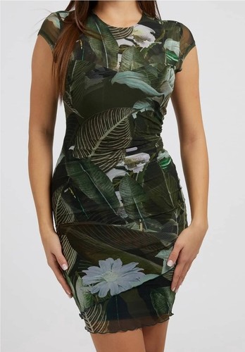 Abito guess aida taglia - "aida",,