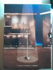 MINA - GLI ANNI RAI - 10 DVD CON COFANETTO