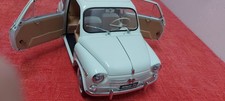 Modello Da Collezzione  De
