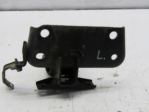 Toyota rav 2014 1111 - 2014,