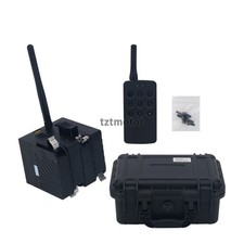 Tarot TL6103 Drone Air Drop