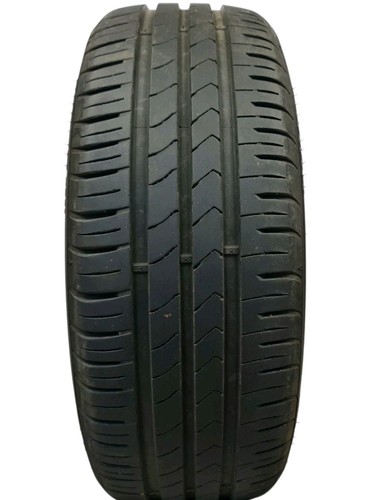 Pneumatico estivo 185 r16 - 1,