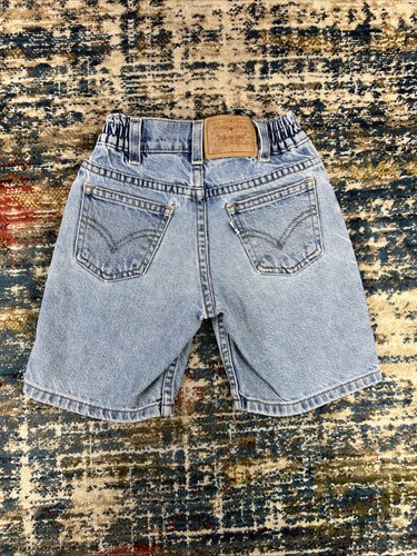 Jeans vintage levi - vintage, levi’s