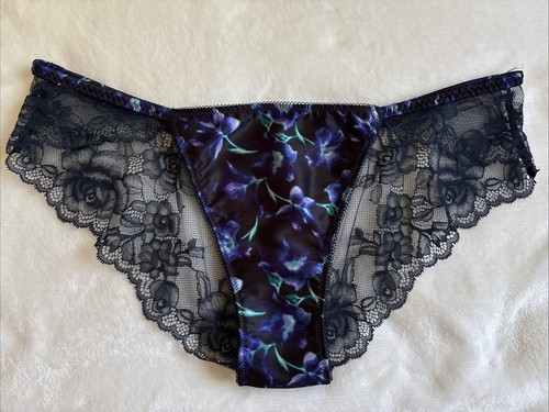 Victoria secret panties - victoria's,